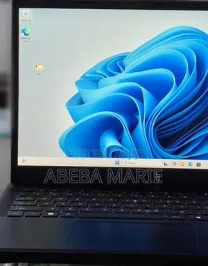 Photo - New Laptop Acer Nitro 5 16GB AMD Ryzen 5 SSD 512GB