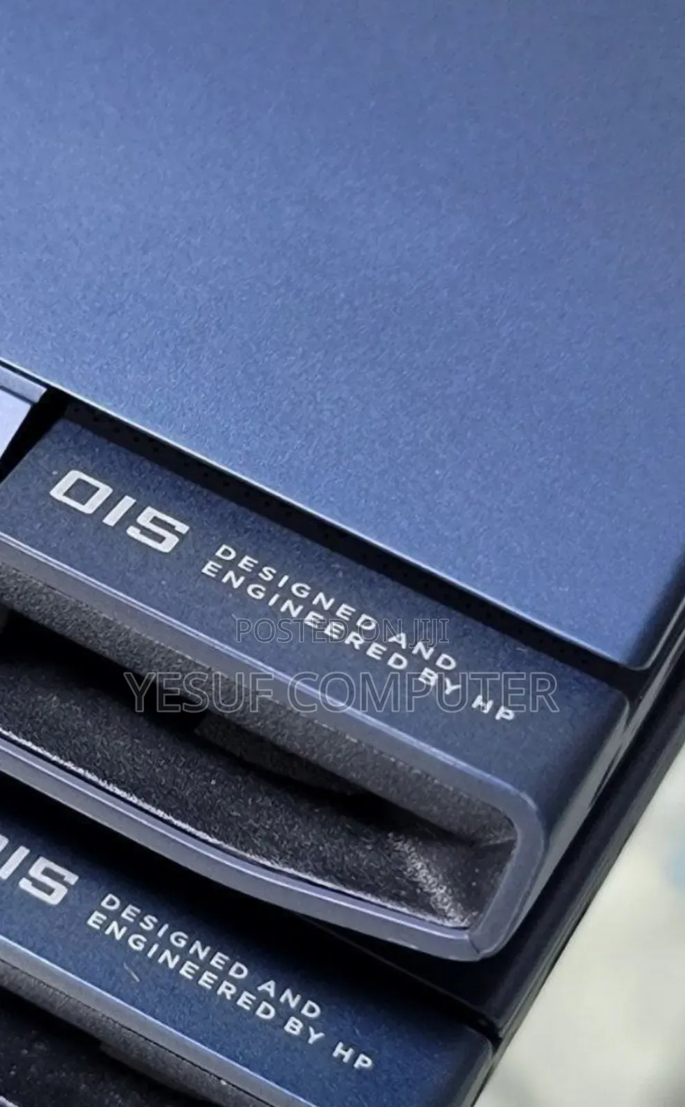 New Laptop HP Victus 15 8GB Intel Core I5 SSD 512GB