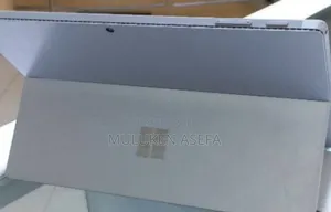 Photo - New Laptop Microsoft Surface 4GB Intel Core I5 SSD 128GB