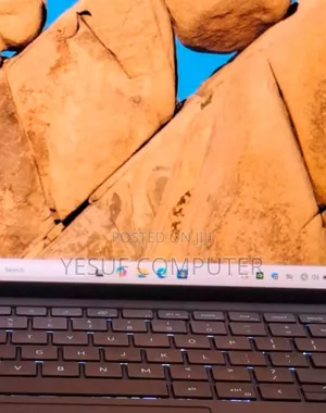 New Laptop Dell Wyse 5470 32GB Intel Core I9 SSD 512GB