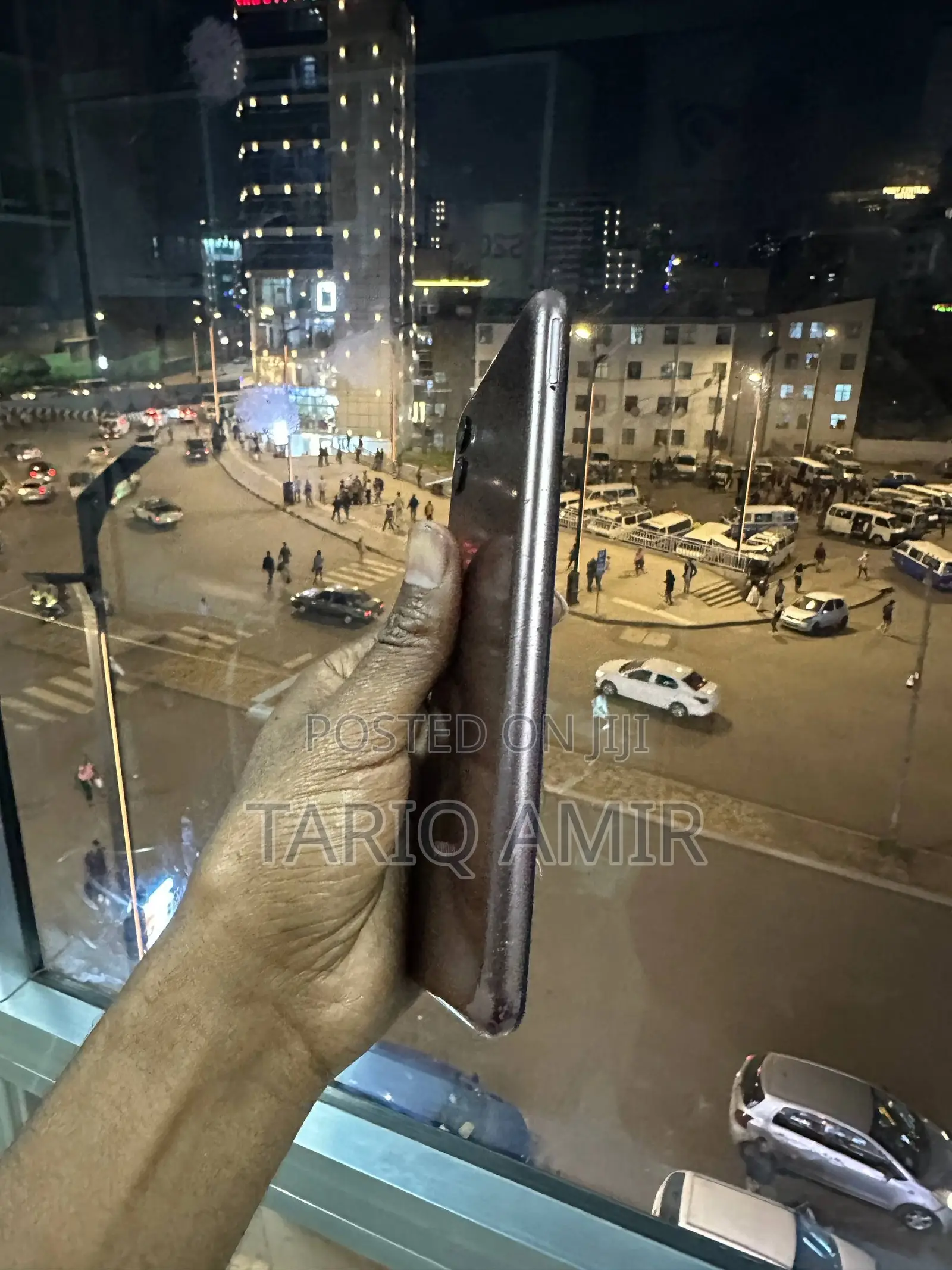 Samsung Galaxy M13 5G 128 GB Black