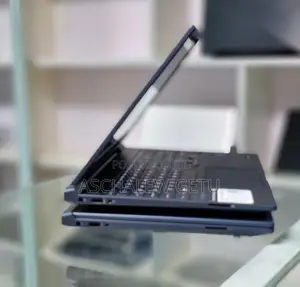 New Laptop HP Victus 15 16GB Intel Core I5 SSD 512GB