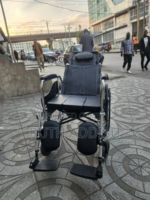 Sleeping Wheelchair腕骨wheelchair腔說wheelchair乏人wheelchair肢曾wheelchair