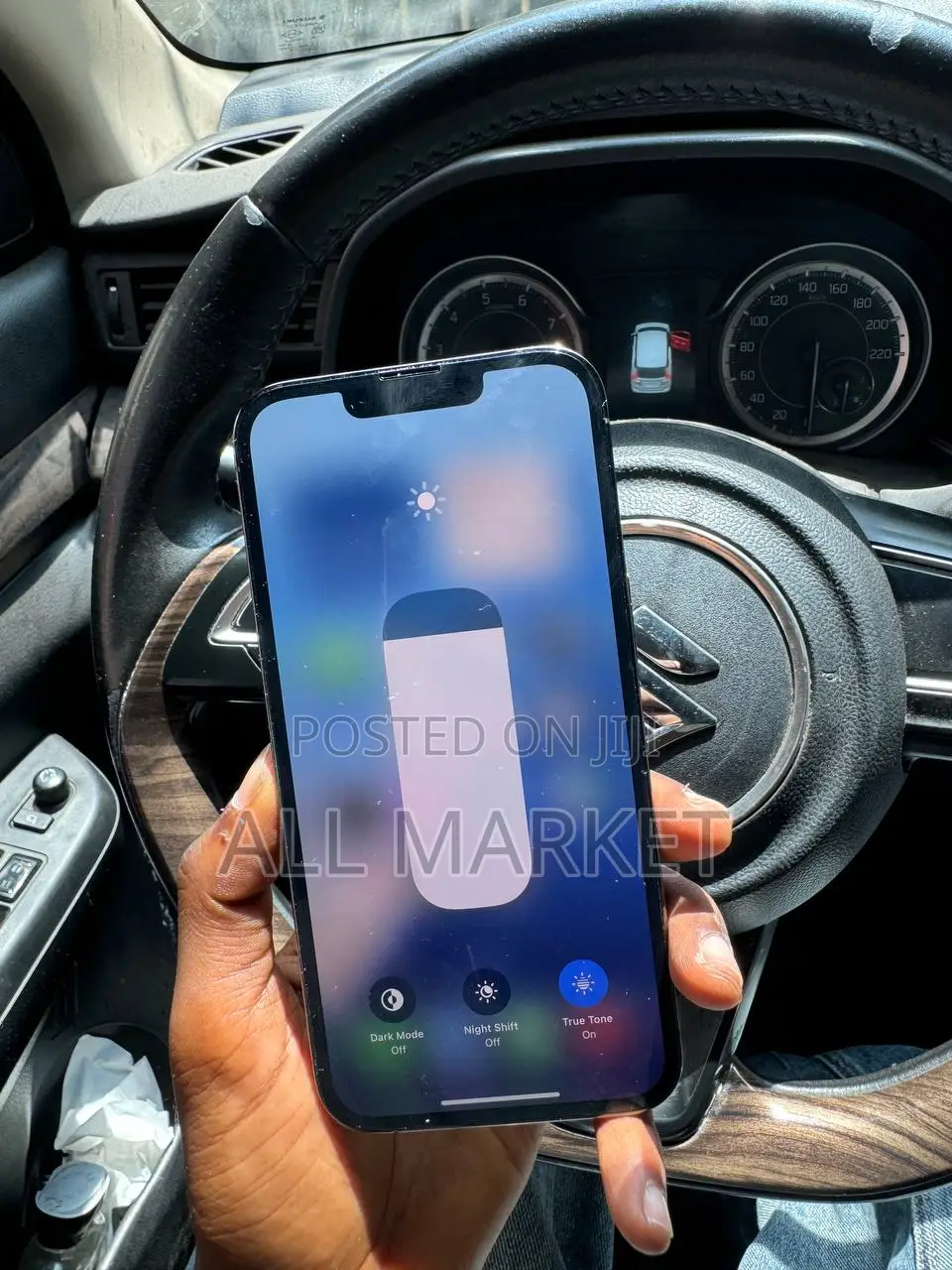 Apple iPhone 13 Pro 128 GB Black