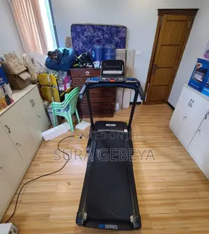 Photo - Home Sport Machine Bole Treadmills Contact Me