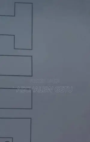 New Laptop Asus TUF Gaming A15 16GB Intel Core I5 SSD 512GB