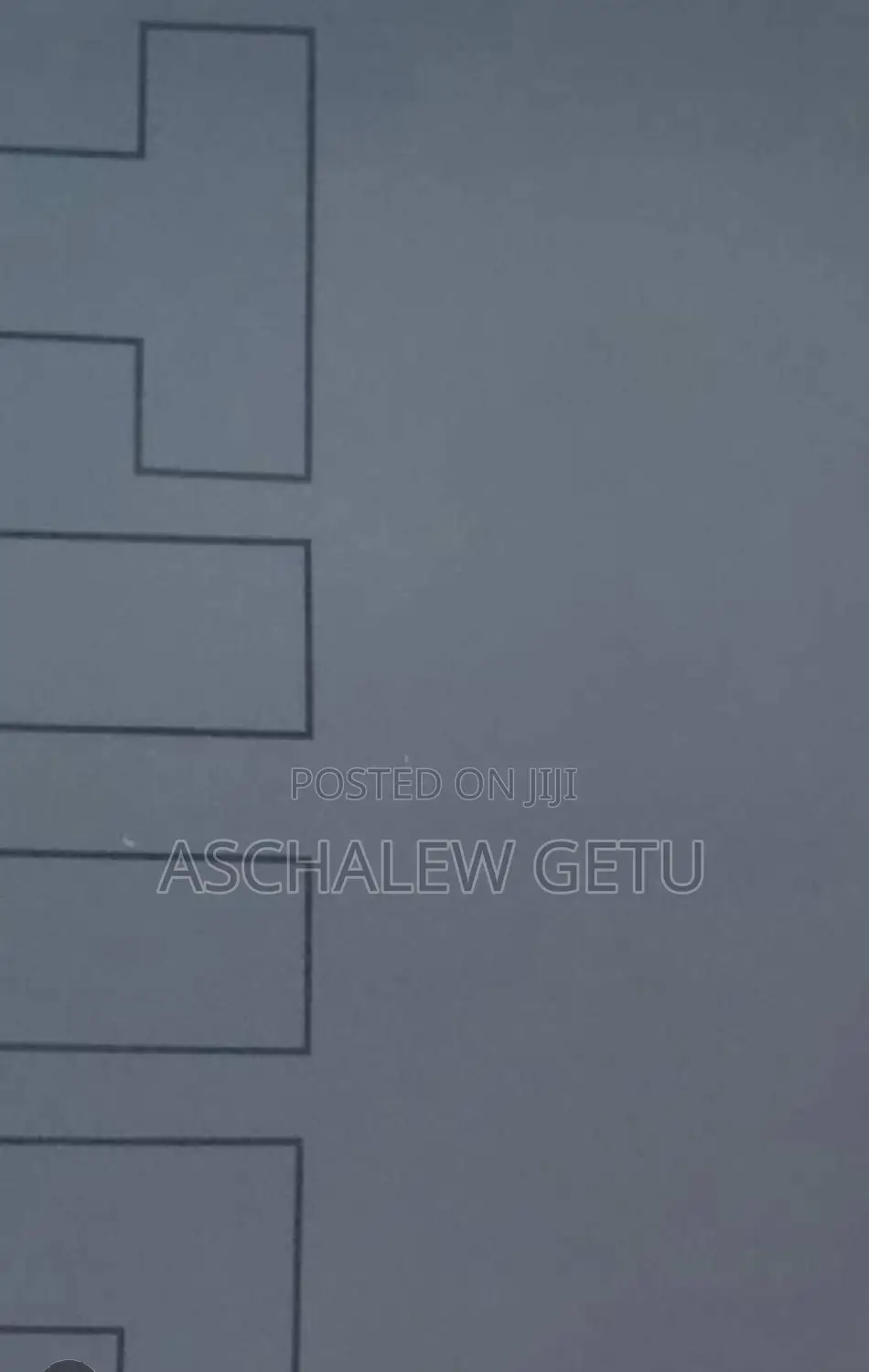 New Laptop Asus TUF Gaming A15 16GB Intel Core I5 SSD 512GB