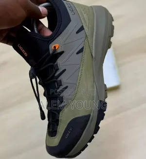 Original Men's Shoes