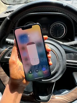 Apple iPhone 13 Pro 128 GB Black