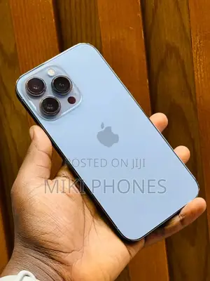 Apple iPhone 13 Pro 128 GB