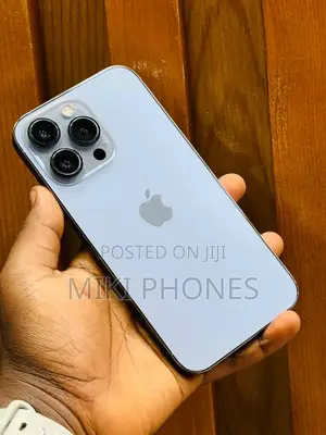 Apple iPhone 13 Pro 128 GB