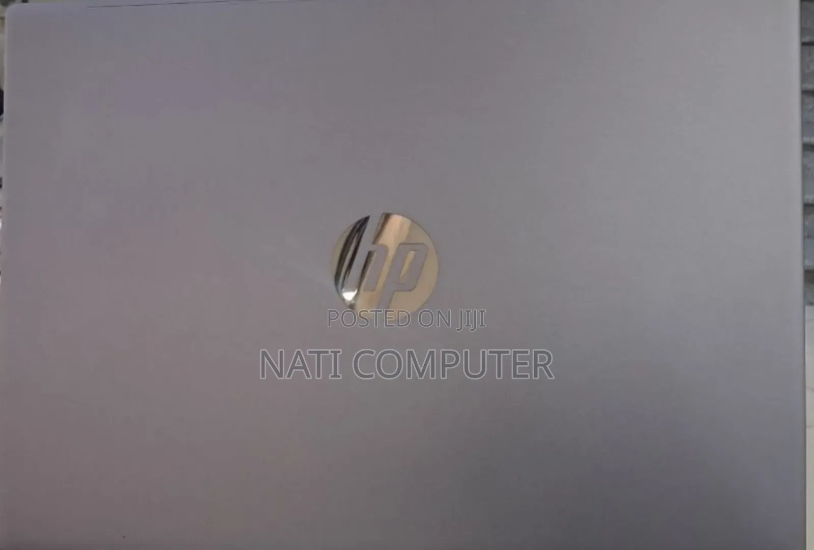 New Laptop HP Pavilion 15 8GB AMD Ryzen 5 SSD 512GB