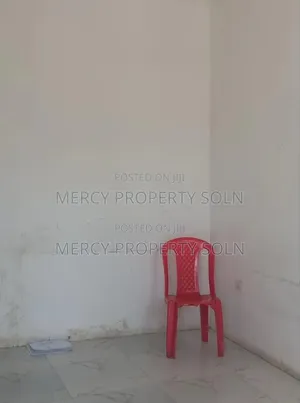 Warehouse for Rent Wz Sufficient Office 315kv Power in Kaliti Adis Ab