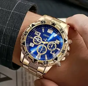 Watch Luxury