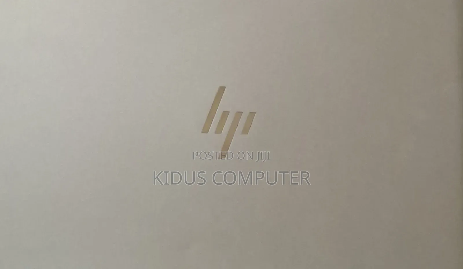 New Laptop HP Envy X2 16GB Intel Core I7 SSD 512GB