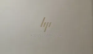 Photo - New Laptop HP Envy X2 16GB Intel Core I7 SSD 512GB