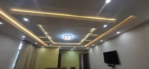 Furnished 3bdrm Condo in Bole Ayat for sale