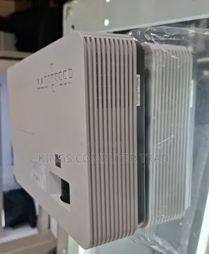 Sony VPL-Dx221 Projector