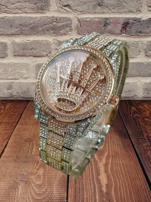 Photo - Rolex 7aapremium Quality