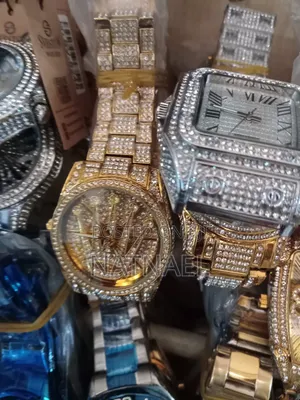 Rolex 7aapremium Quality