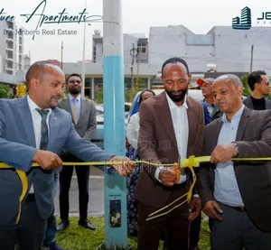 1bdrm Apartment in Lideta for sale