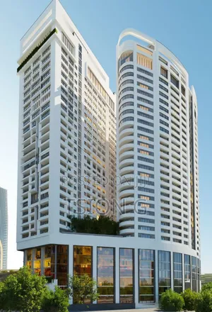 1bdrm Apartment in Lideta for sale