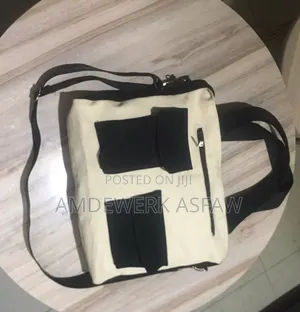 Photo - Cavas Tote Bag