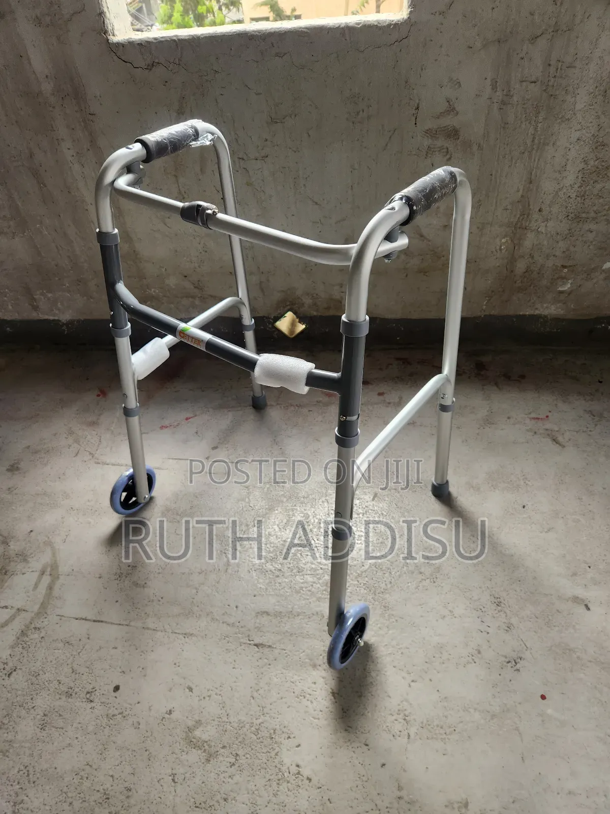 Walker肺病walker輦不walker三個walker可以walker存在walker候八walker尤麼walker考試walker