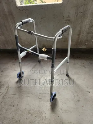 Photo - Walker肺病walker輦不walker三個walker可以walker存在walker候八walker尤麼walker考試walker