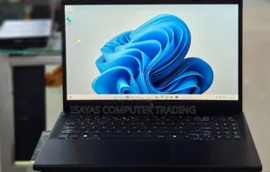 New Laptop Acer Nitro 5 16GB AMD Ryzen 5 SSD 512GB