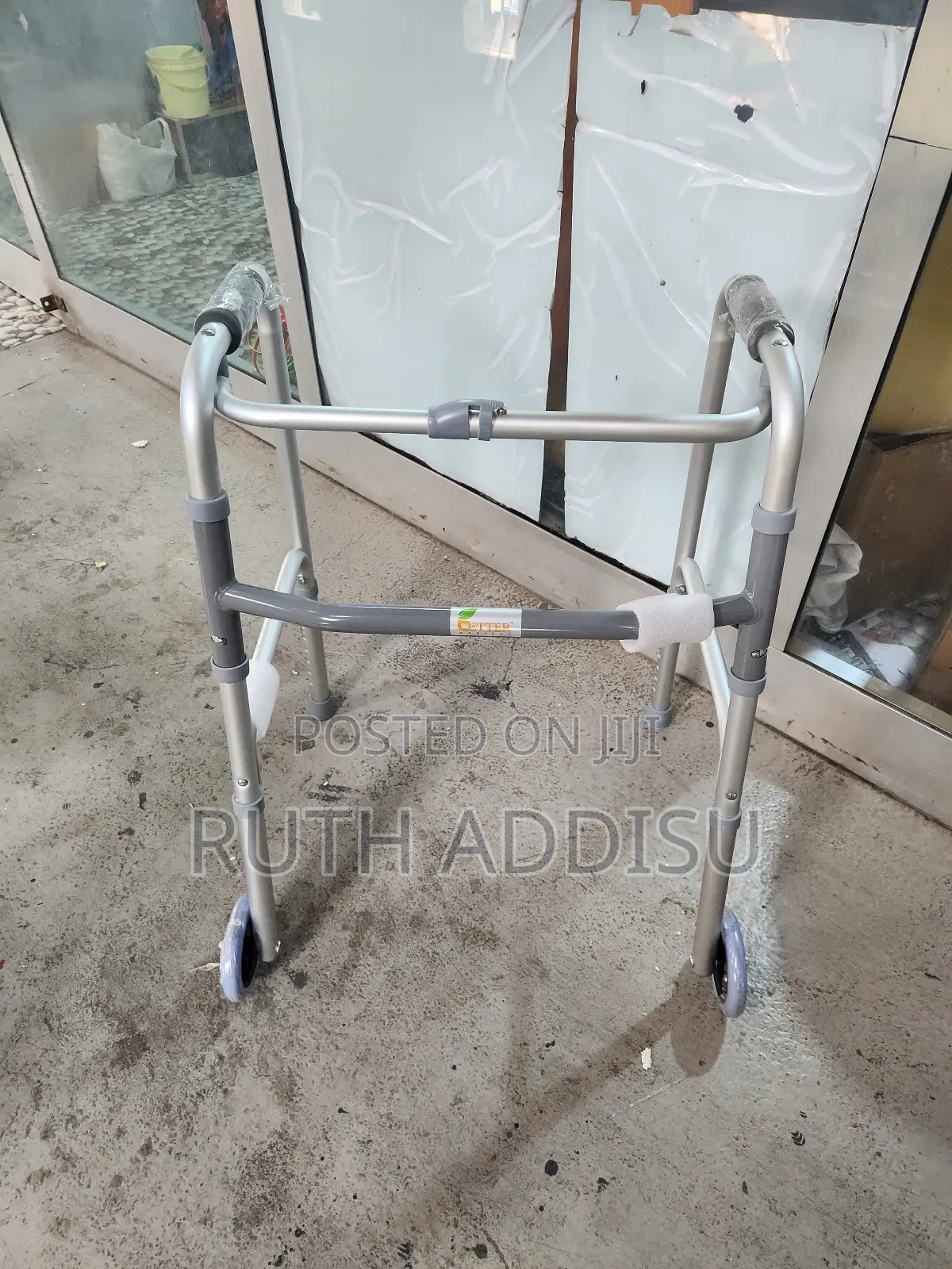 Walker段子walker喬遷walker延續walker考生walker延誤walker又製walker延續walker Medical