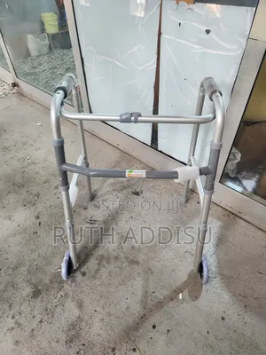 Walker段子walker喬遷walker延續walker考生walker延誤walker又製walker延續walker Medical