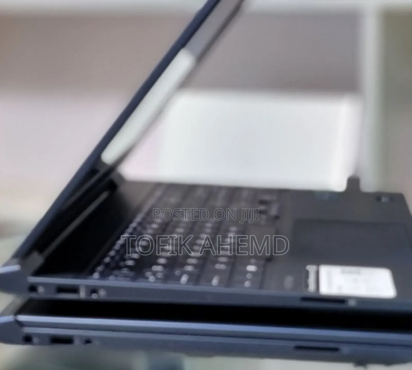 New Laptop HP Victus 15 16GB Intel Core I5 SSD 512GB