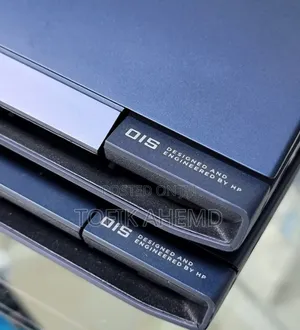 New Laptop HP Victus 15 16GB Intel Core I5 SSD 512GB