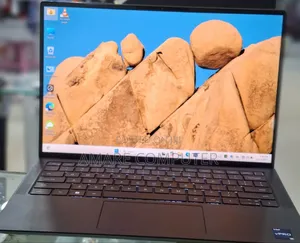 Photo - New Laptop Dell Precision 5540 32GB Intel Core I9 SSD 512GB