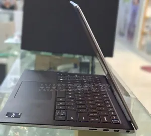 New Laptop Dell Precision 5540 32GB Intel Core I9 SSD 512GB