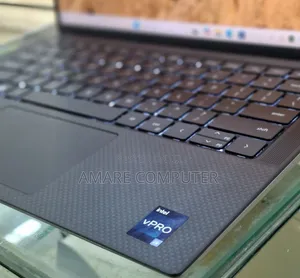 New Laptop Dell Precision 5540 32GB Intel Core I9 SSD 512GB