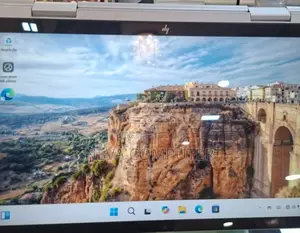 Photo - New Laptop HP Envy X360 8GB Intel Core I5 SSD 512GB