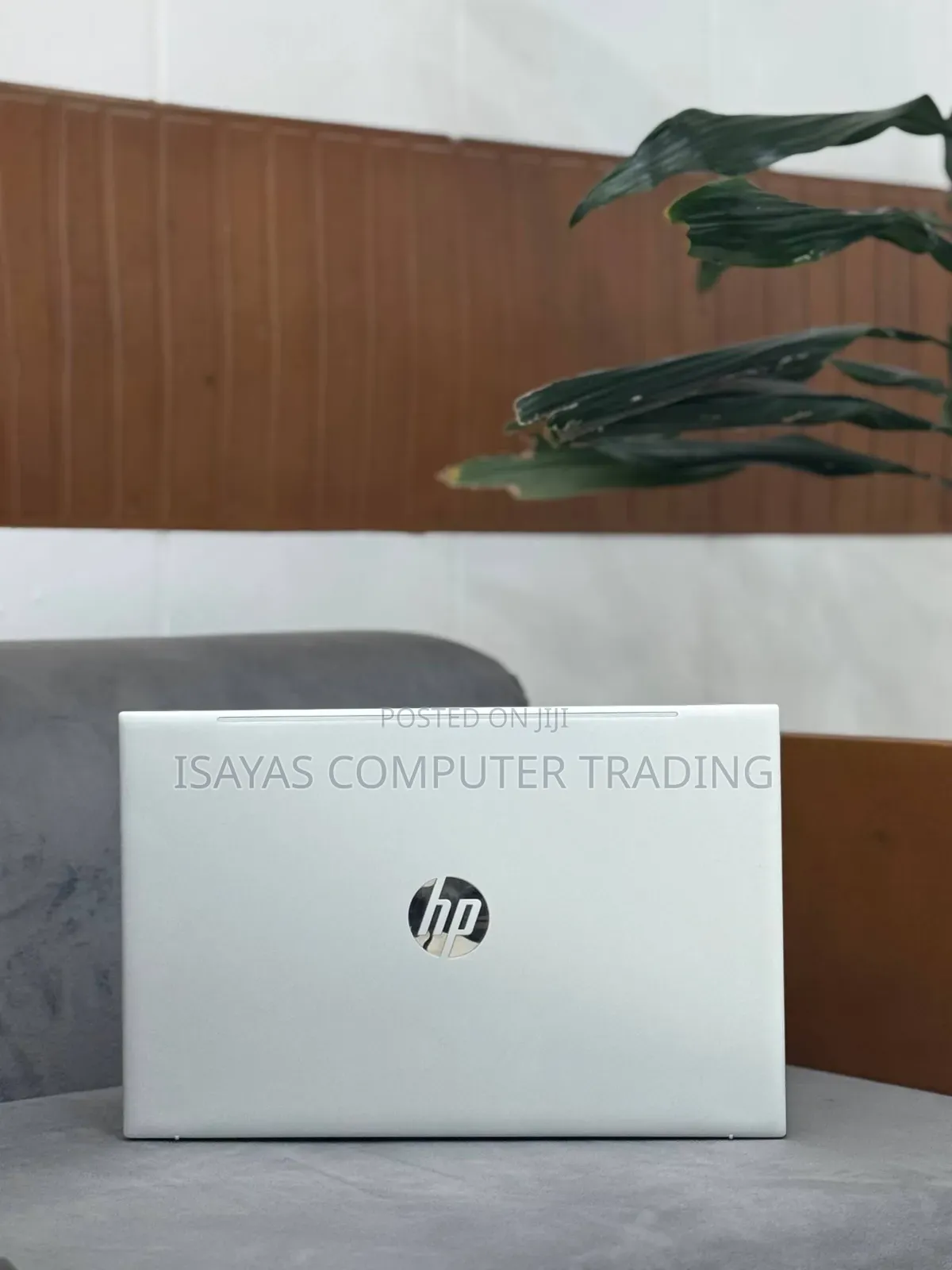 New Laptop HP Pavilion 14 16GB AMD Ryzen 5 SSD 512GB