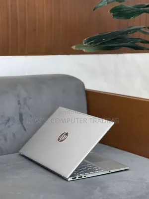 New Laptop HP Pavilion 14 16GB AMD Ryzen 5 SSD 512GB