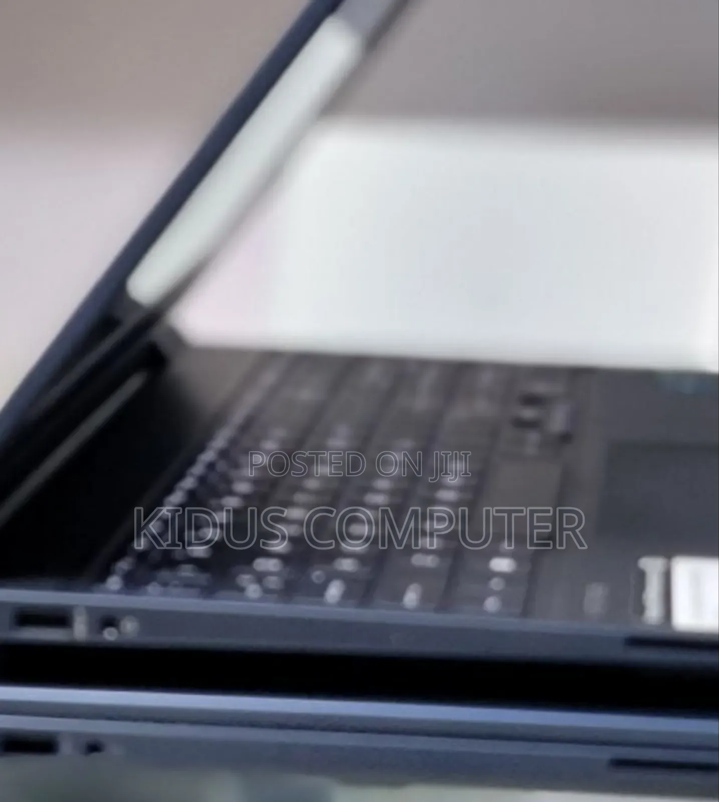 New Laptop HP Victus 15 8GB Intel Core I5 SSD 512GB