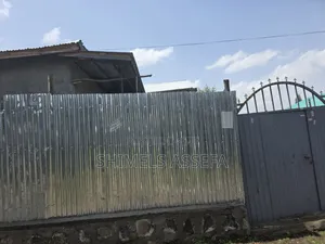 2bdrm House in Buanbuawha K/Ketema, South Wollo for sale