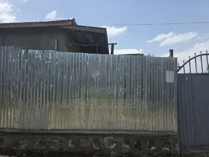 2bdrm House in Buanbuawha K/Ketema, South Wollo for sale