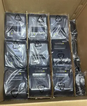 Photo - Thermal Recipt Printer