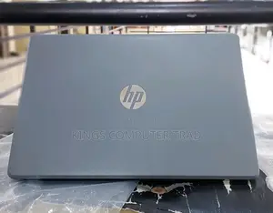 New Laptop HP Stream Notebook 16GB Intel Core I5 HDD 1T