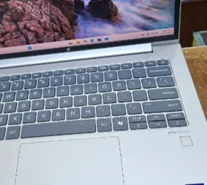 Photo - New Laptop HP ProBook 440 16GB Intel Core I5 SSD 512GB