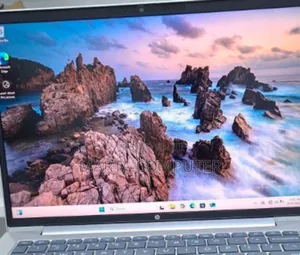 New Laptop HP ProBook 440 16GB Intel Core I5 SSD 512GB