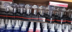 Photo - Titer Ena Mahtem Yifelgalu Yidewulu