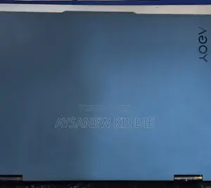 New Laptop Lenovo Yoga 9i 32GB Intel Core Ultra 7 SSD 1T