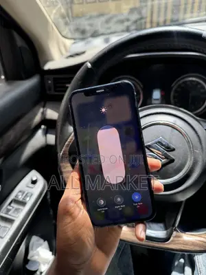 Apple iPhone 12 128 GB Purple